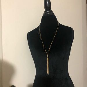 ♠️ 14th & union women’s necklace ♠️